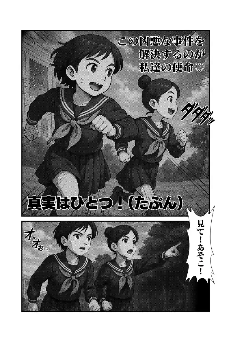 第4話
