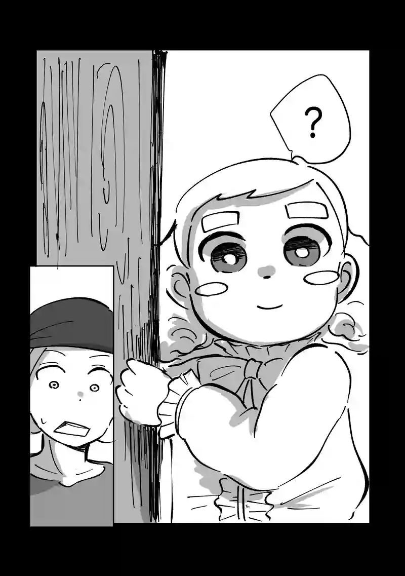 44話「パンとビドー 後編」