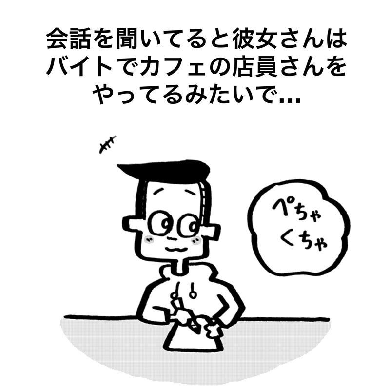 レモンティー問題！