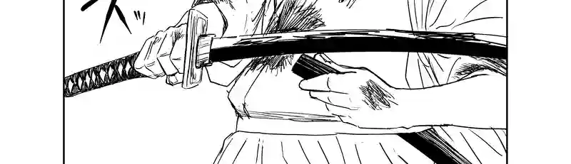 ④令和の侍