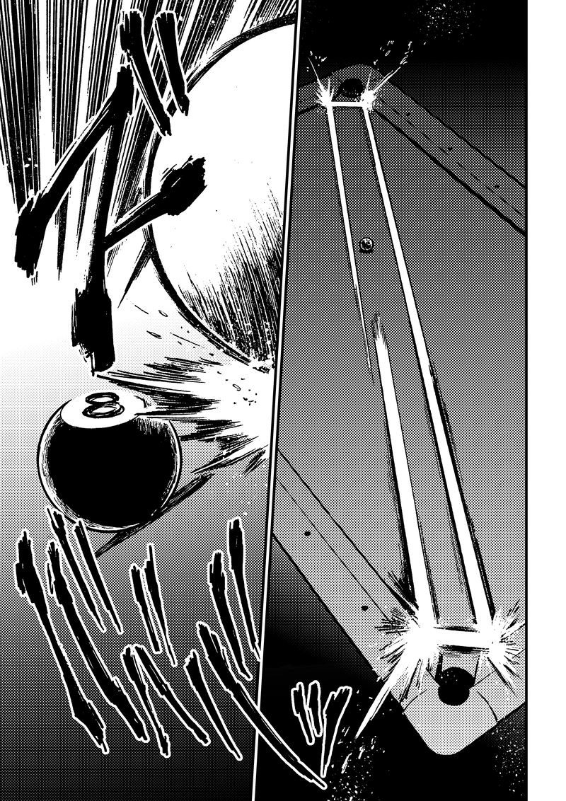 ep10「ラスボス(後編)」②