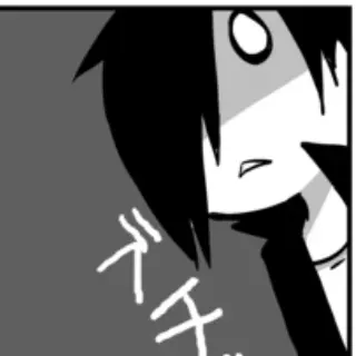  ２４話：「この○〇○〇○!!!」