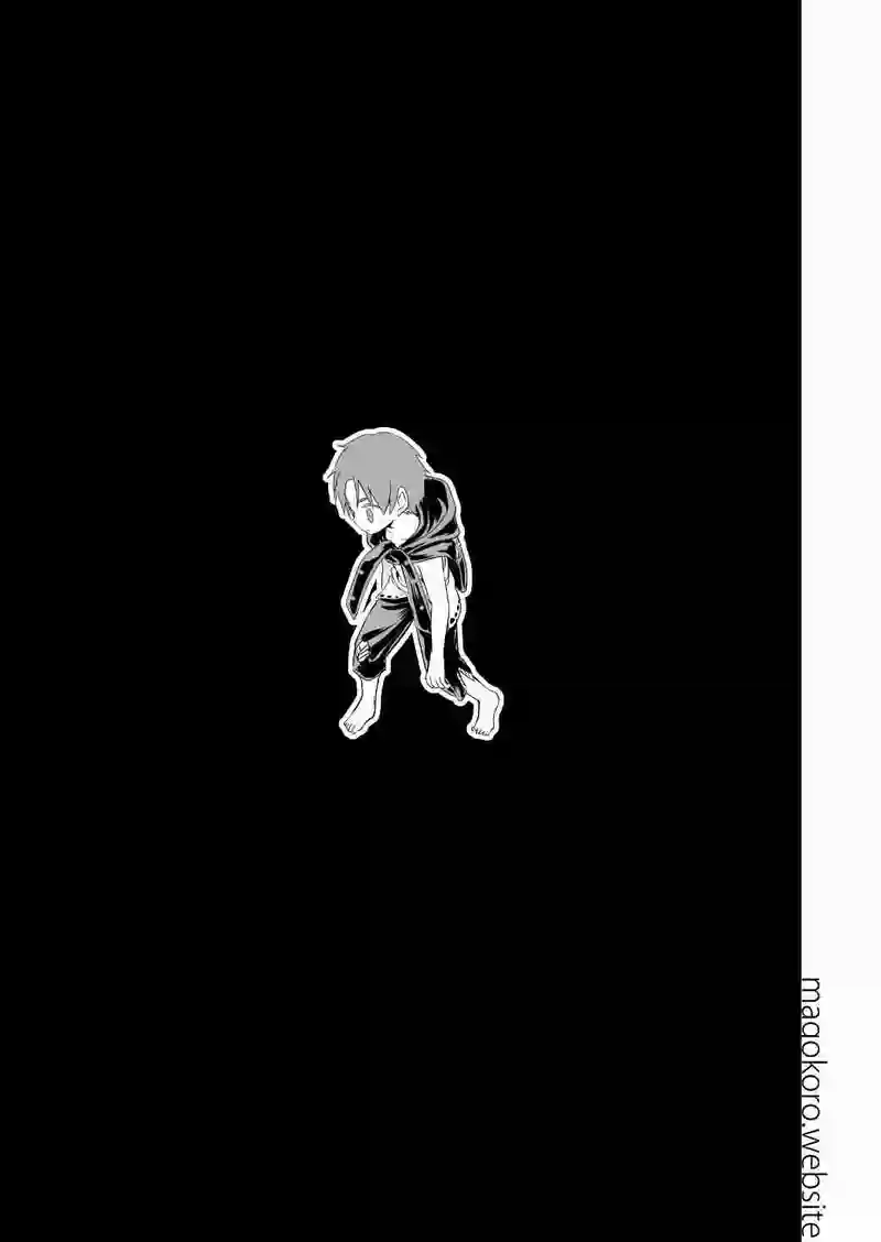  section5-俺が創る