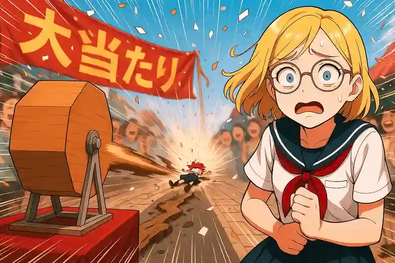 第134話