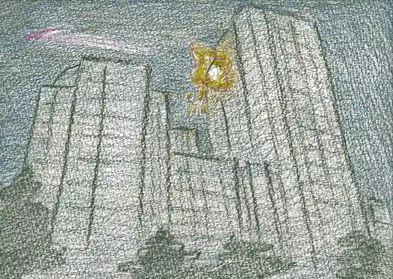 降り姫24