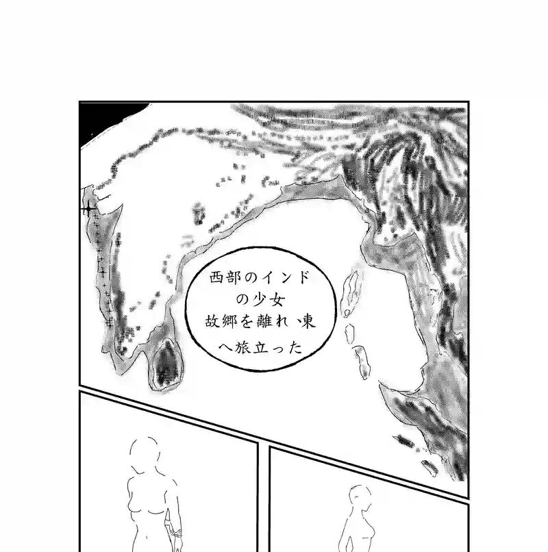 測試1