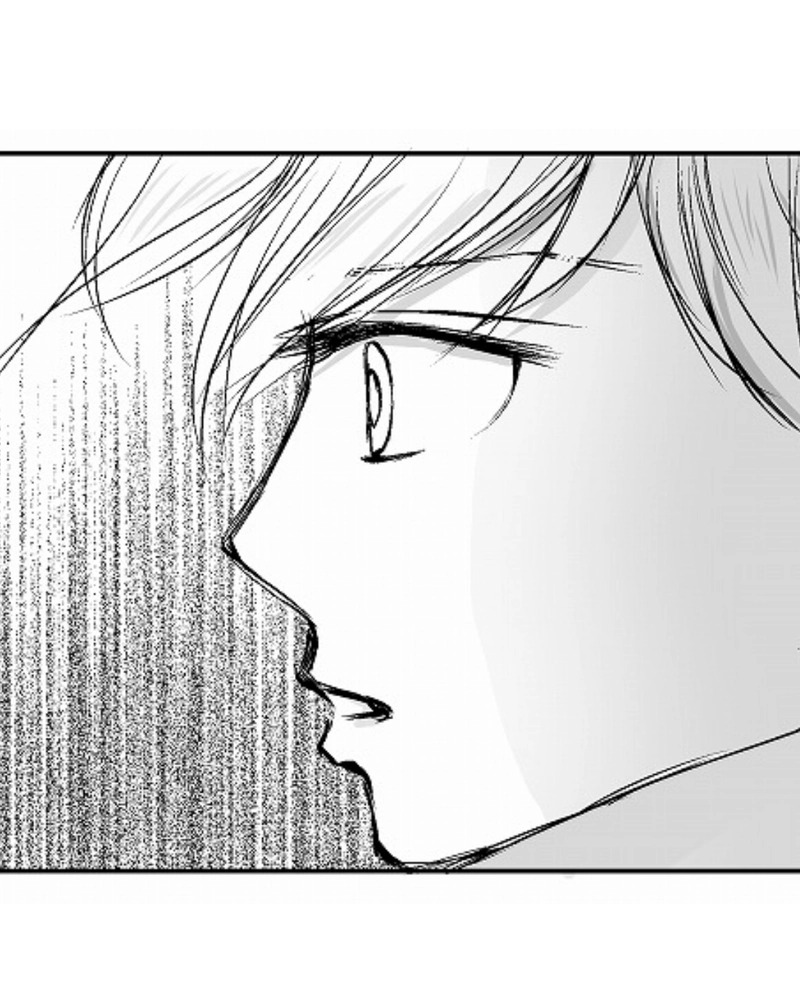 知らない時間㉚