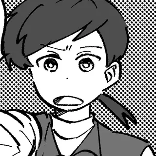 49話「再会とケンカ」