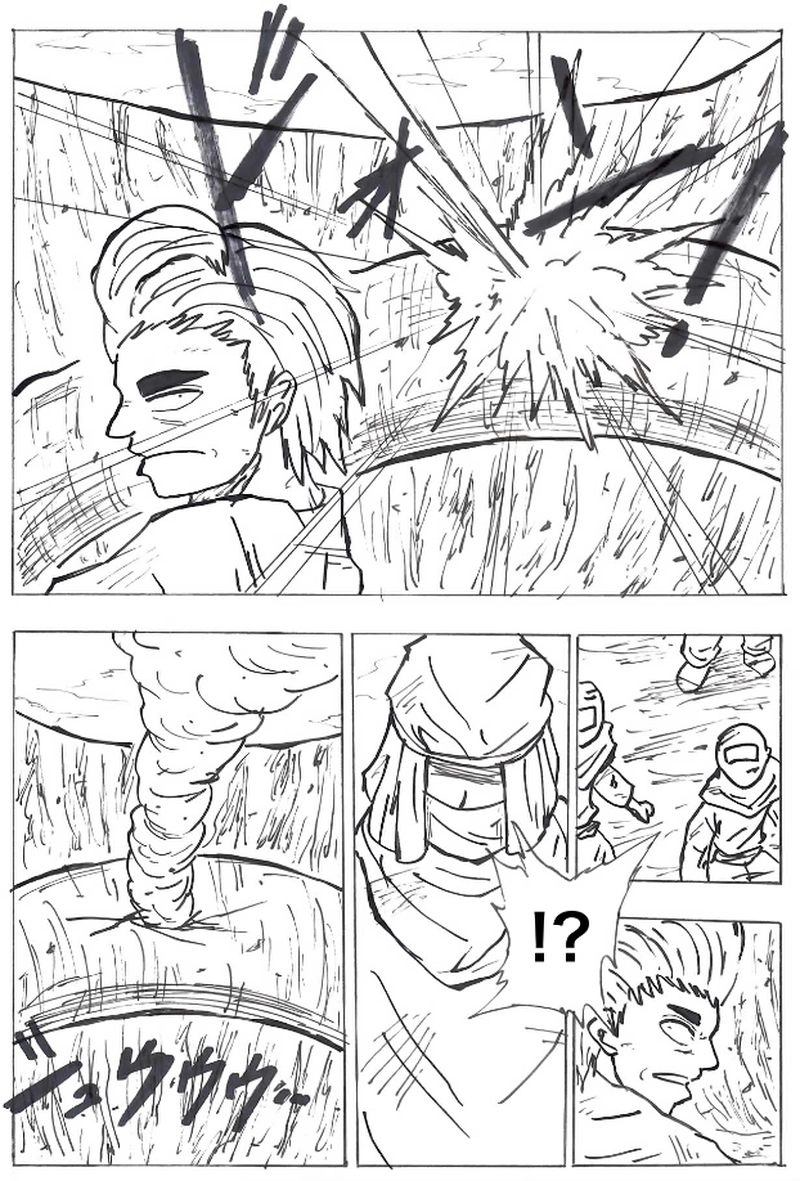 第５９話　教祖の謎