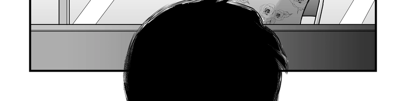 小田真嘉物語　第一話