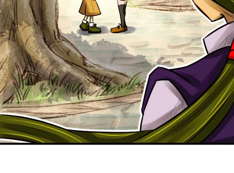 第17話　発想、妄想、斜め上