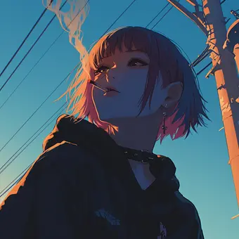 脳髄に刻む怒り