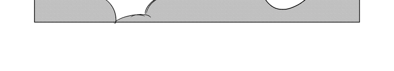 西谷公平と柏木ゆず1