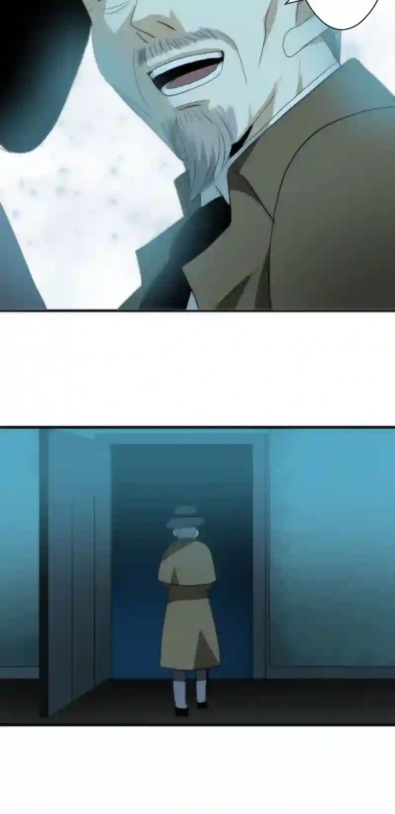 CASE55　ペンダントの呪い-3