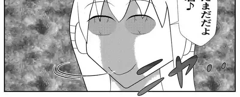 3−1２