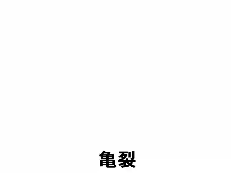 １１４話：亀裂