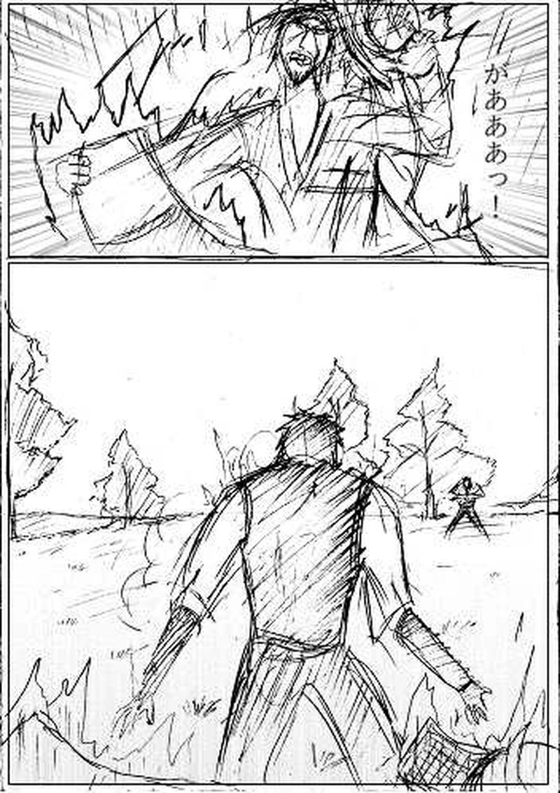 最終話　報復　その7