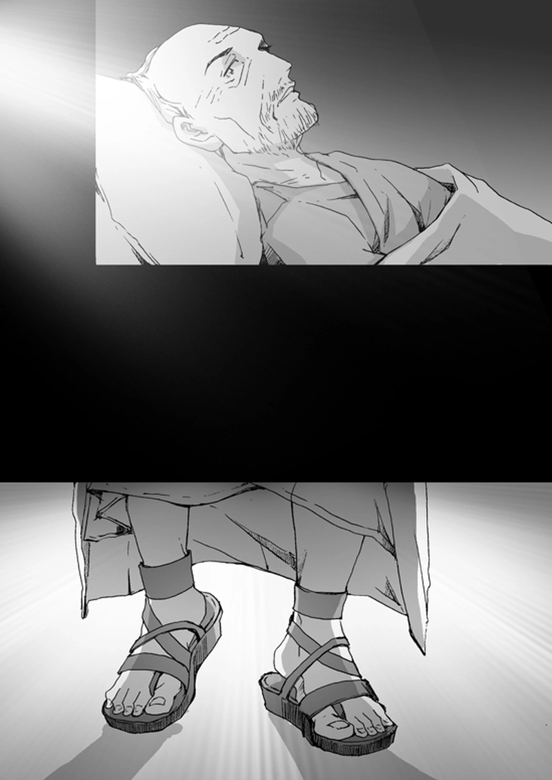 Episode 7-2　アイシュガルド・ノート　[4]