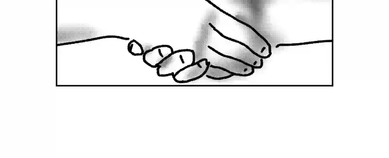 第二話