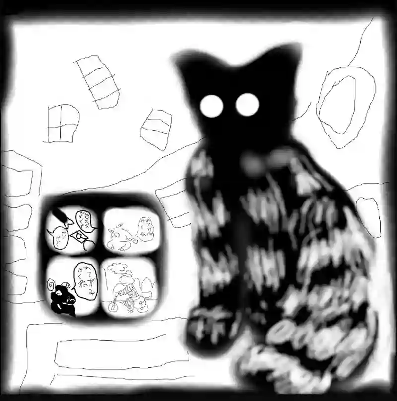 逢いたいと寂しさの数で