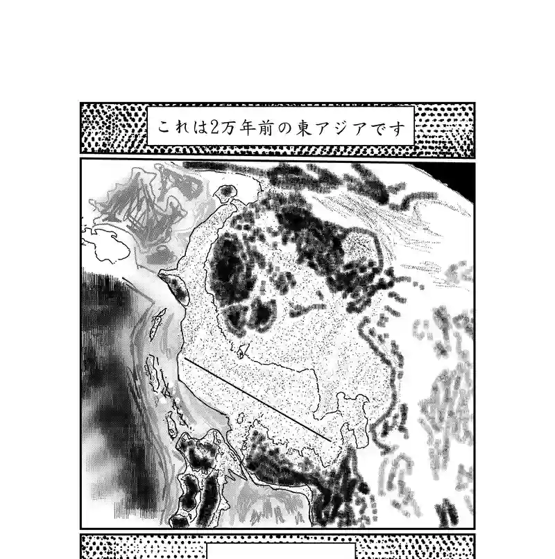 測試1