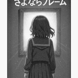 第2話