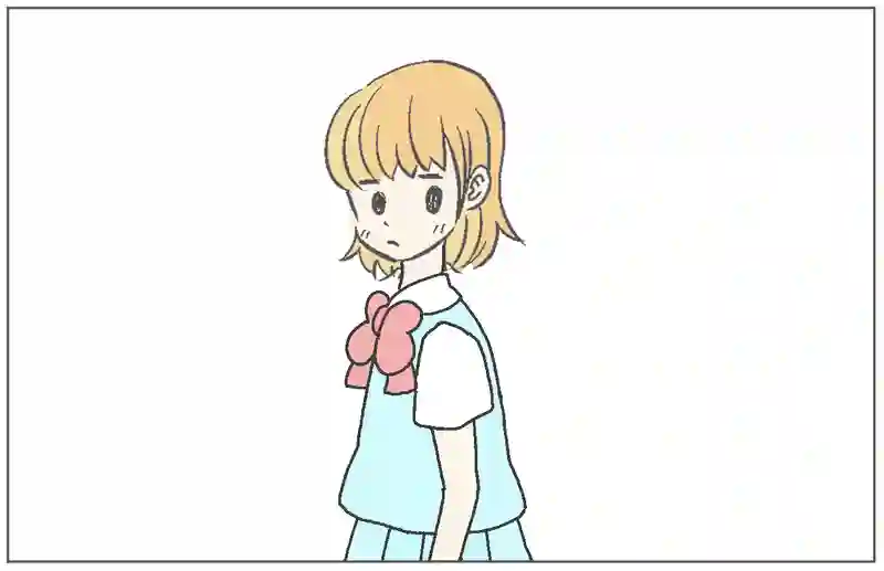 いつも廊下で会う気になる人に話しかけられる方法