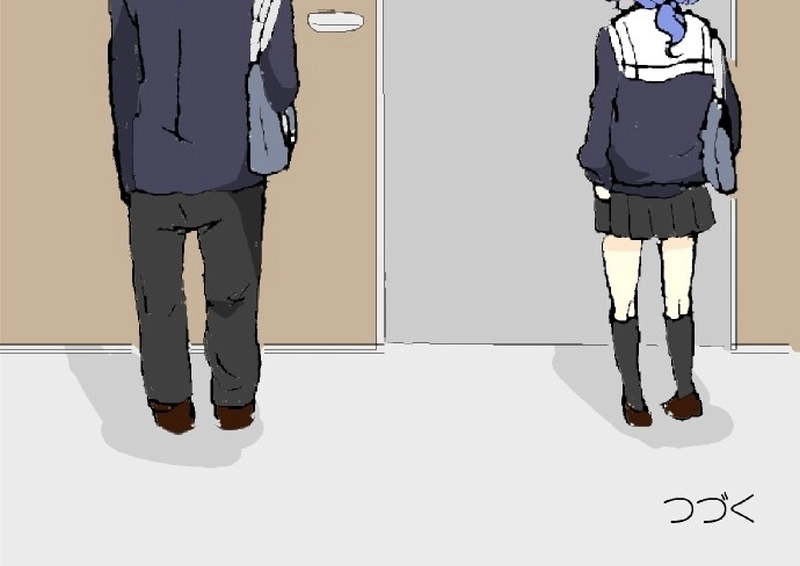 22話　悪をくじく人々・上