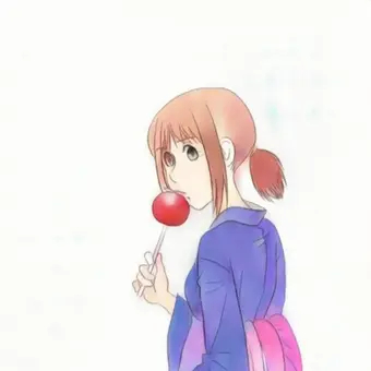 天宮光
