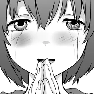 じごいぬ4話