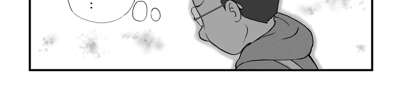 小田真嘉物語　第一話