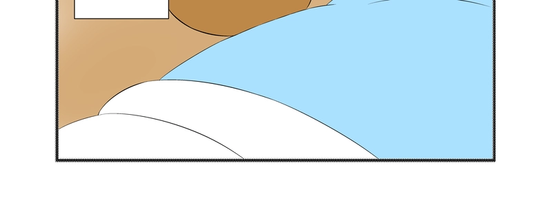 カメ太郎はねぼすけ