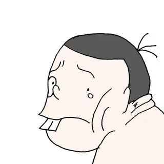 第174話「業」