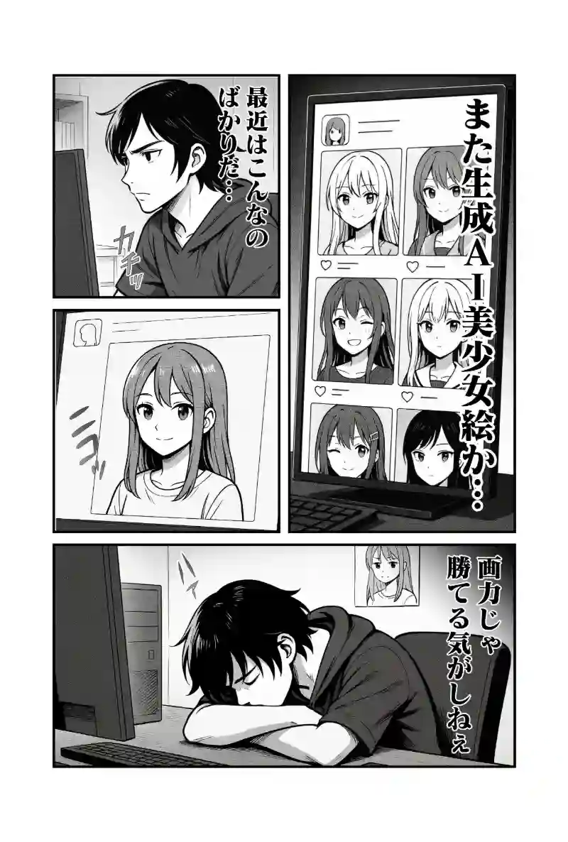 第1話