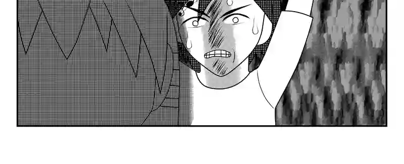 ③