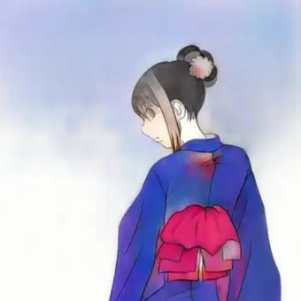 天宮凜