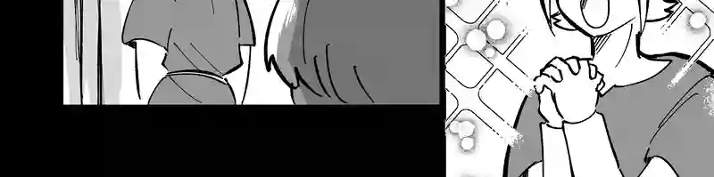 56話「ルークの職探し」