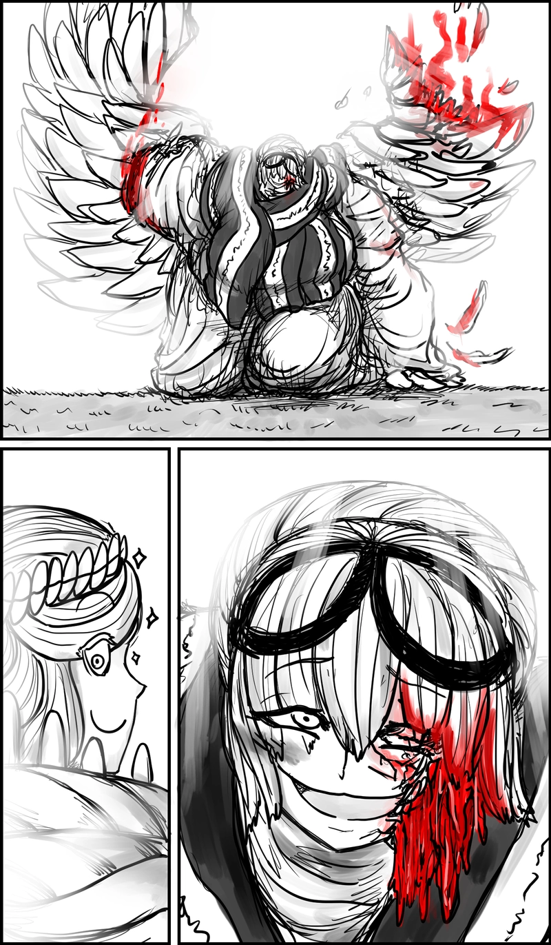 狭くね・・・？