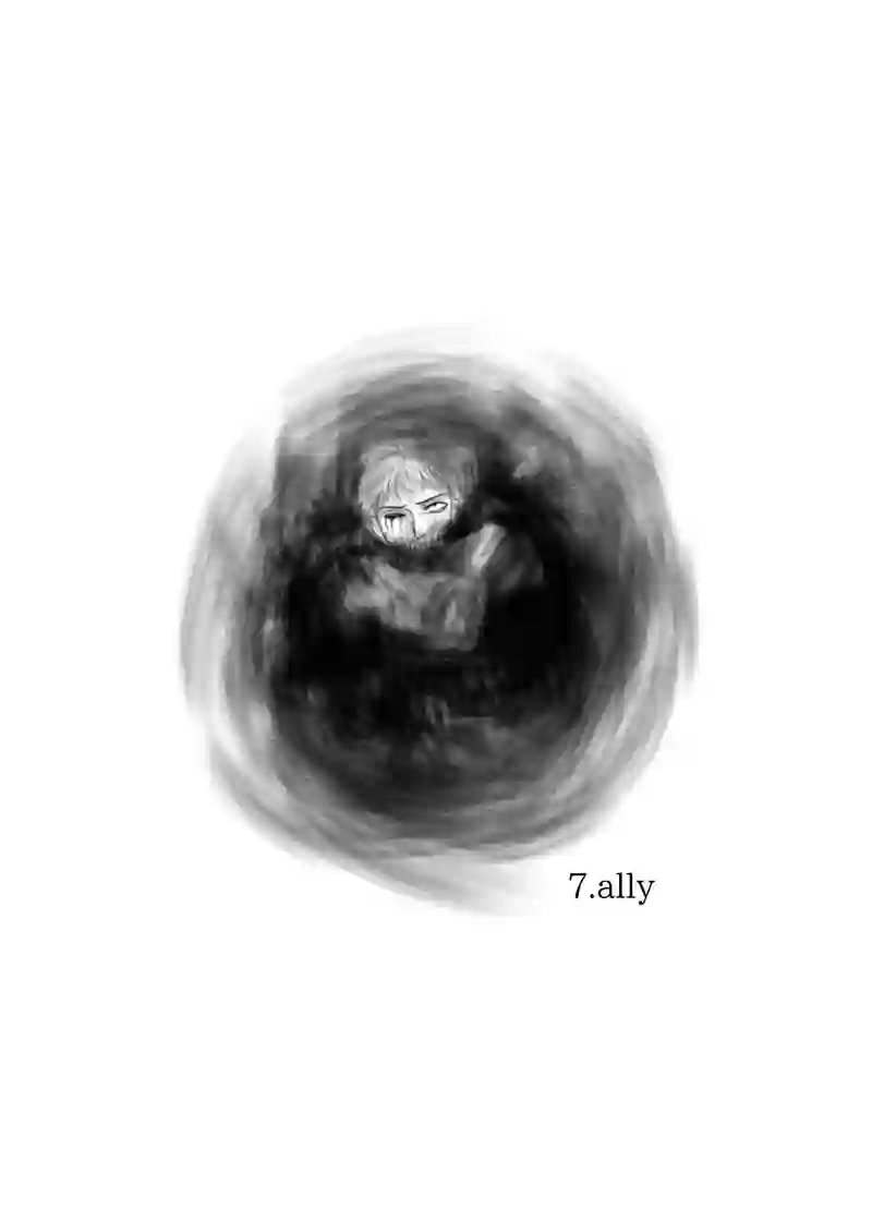 7.ally