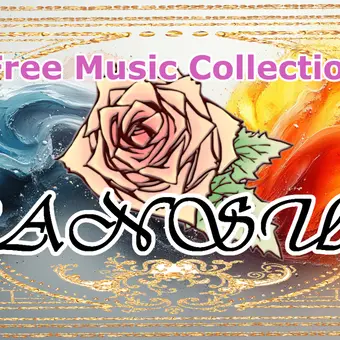 ransui best album full songs