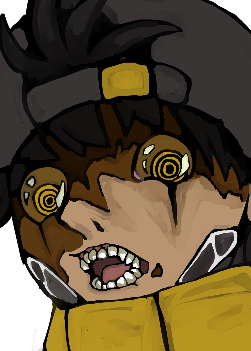 ちょみちゃんの3周年ライブ