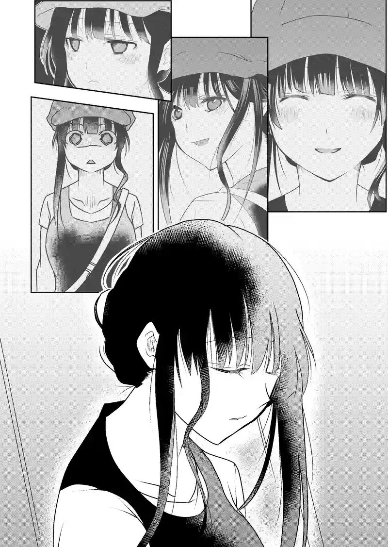 14話