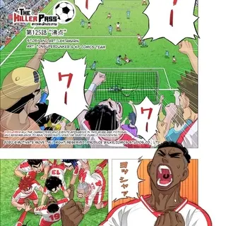 沸点