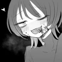杞憂（きゆう）