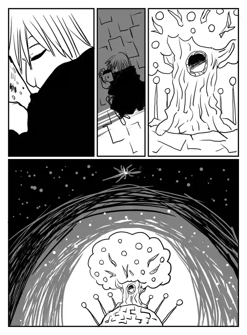1-51