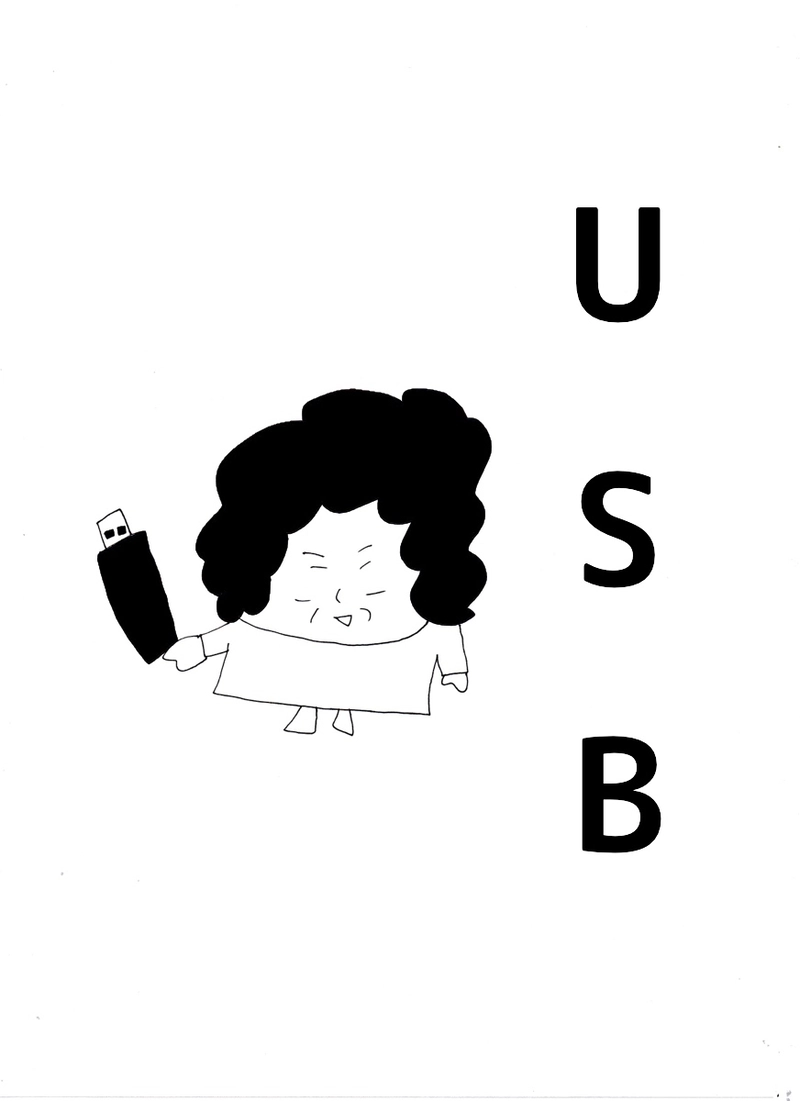 おばぁのつぶやき10月