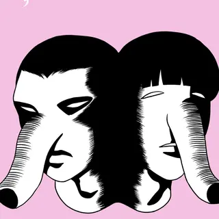 急に来てすぐカエル(319)