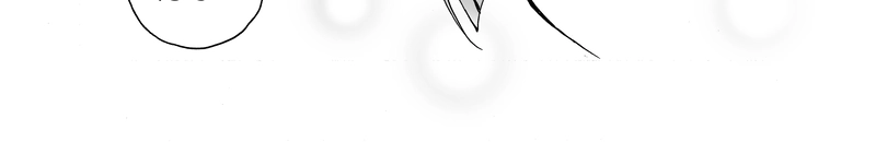 episode26.　家族の形