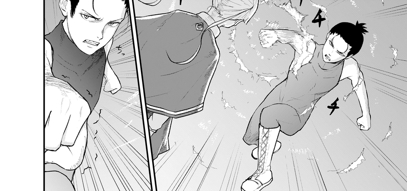 4章12話