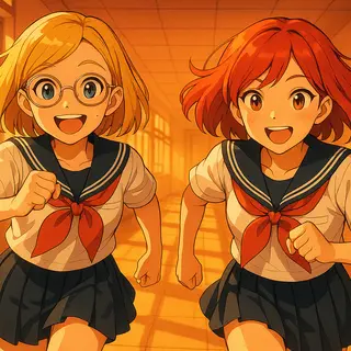 第101話